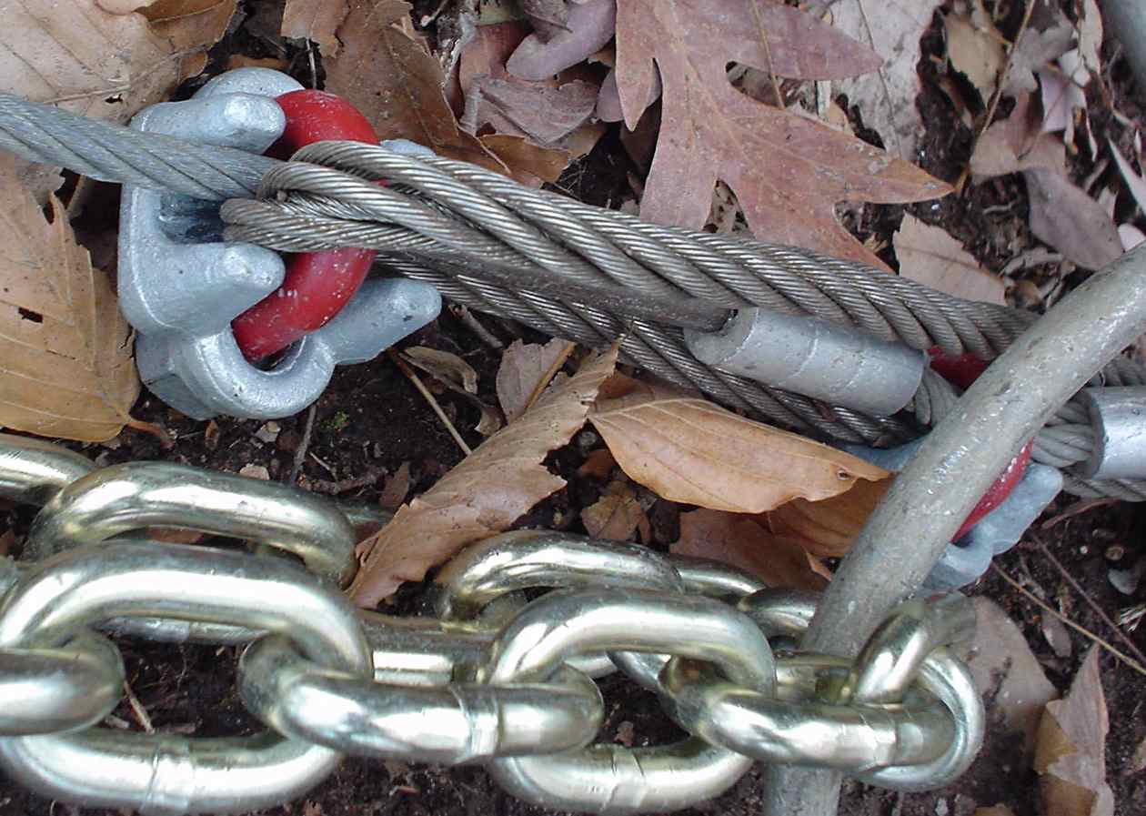 unknown_4.jpg