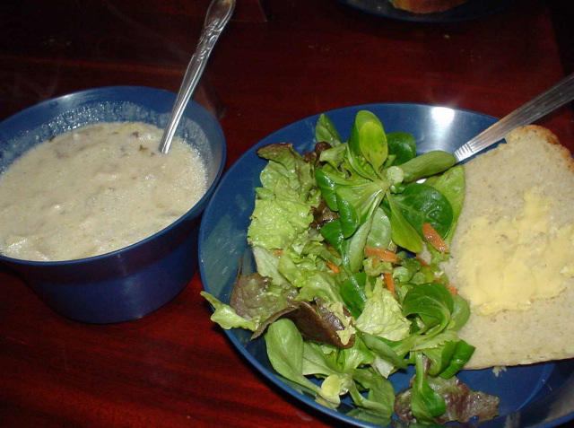 unknown_15.jpg