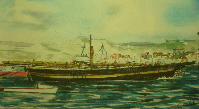 unknown_19.jpg