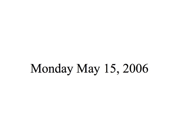 May15