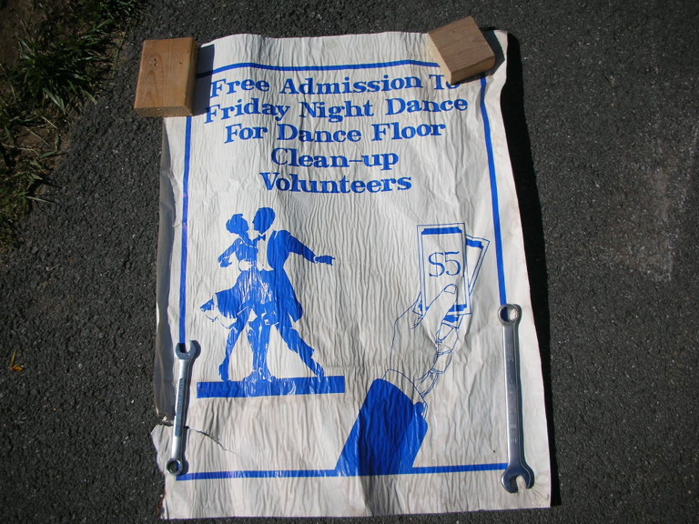 DSCN1088