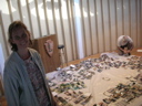 DSCN0758