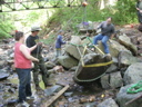 DSCN0831