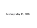May15
