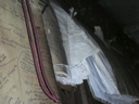 DSCN0746
