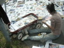 DSCN0893