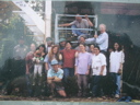 DSCN0897