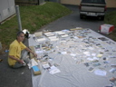 DSCN0933