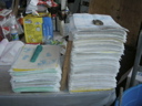 DSCN0954