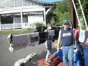 DSCN1094