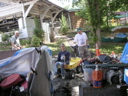 DSCN1316