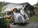 DSCN1369