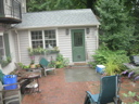 DSCN1780
