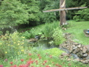 DSCN1778