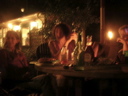 DSCN1745