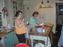 DSCN1725