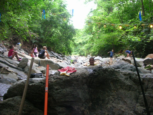 DSCN1920