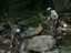 DSCN1213