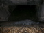 DSCN1830