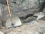 DSCN1919
