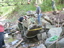 DSCN0830