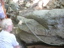 DSCN2269