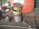 DSCN2808