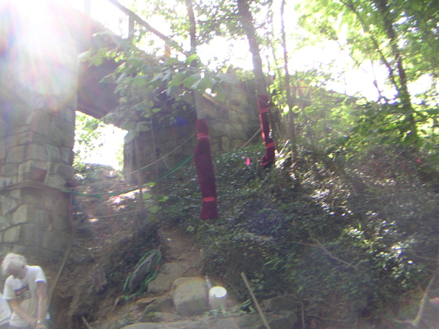 PICT0128