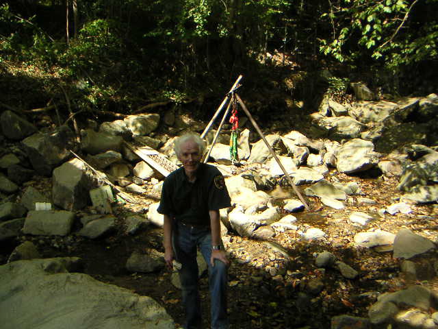 PICT0321