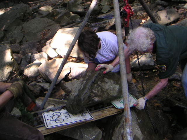 PICT0324