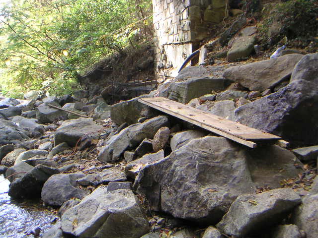 PICT0382