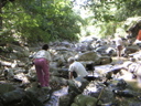 PICT0099