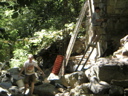 PICT0101