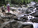 PICT0119