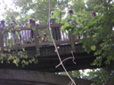 PICT0120