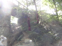 PICT0128