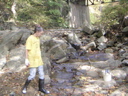 PICT0384