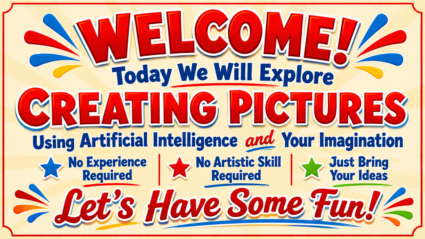 Presentation slide